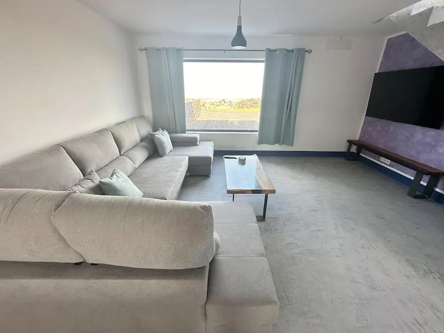 Apartamento The 360 With Wow Views Private Heated Pool And Hot Tub Villaverde  España