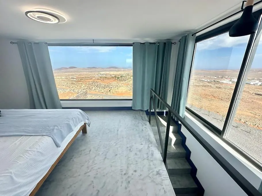 Apartamento The 360 With Wow Views Private Heated Pool And Hot Tub Villaverde