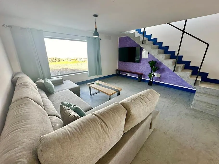 Apartamento The 360 With Wow Views Private Heated Pool And Hot Tub Villaverde