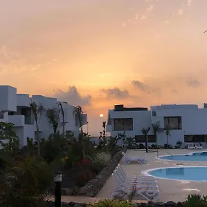 Apartamento Aulaga, Villaverde (Fuerteventura)