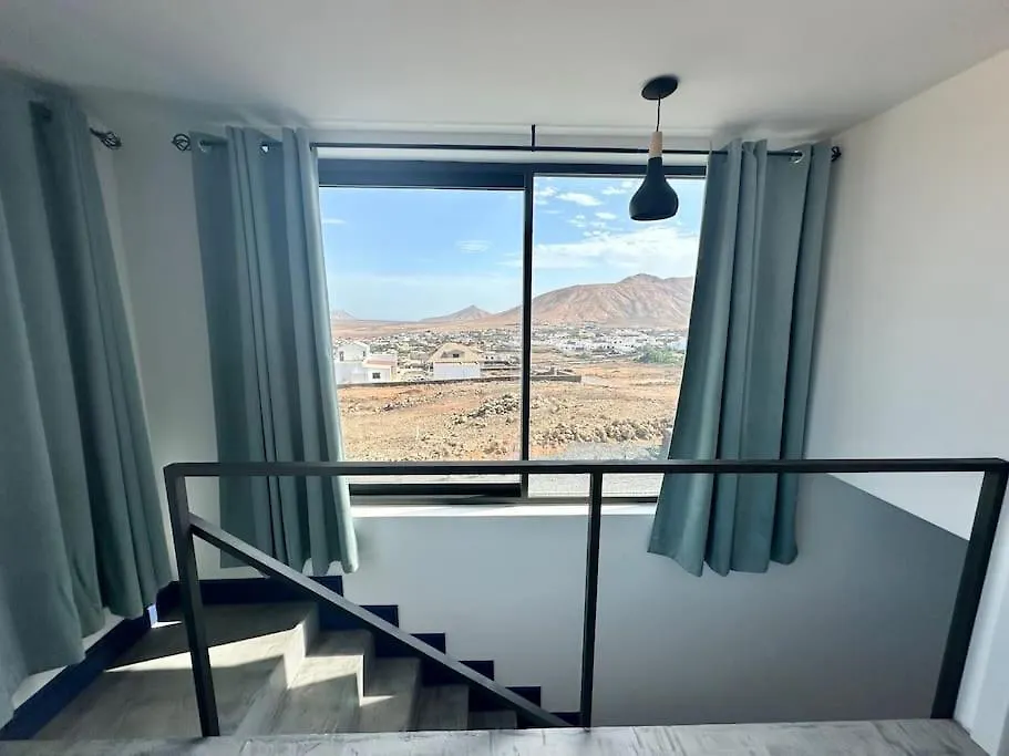 The 360 With Wow Views Private Heated Pool And Hot Tub Apartman Villaverde