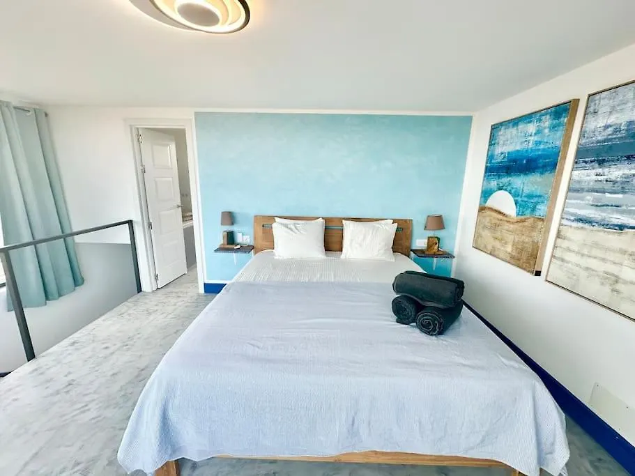 The 360 With Wow Views Private Heated Pool And Hot Tub Apartman Villaverde 0*,