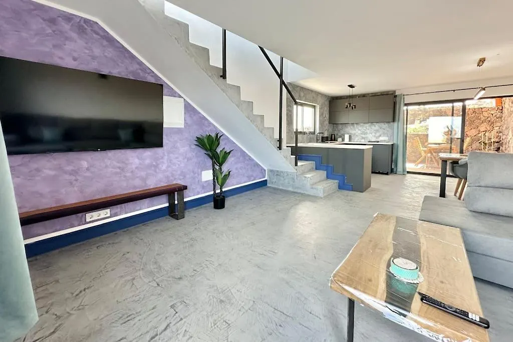 The 360 With Wow Views Private Heated Pool And Hot Tub Apartman Villaverde