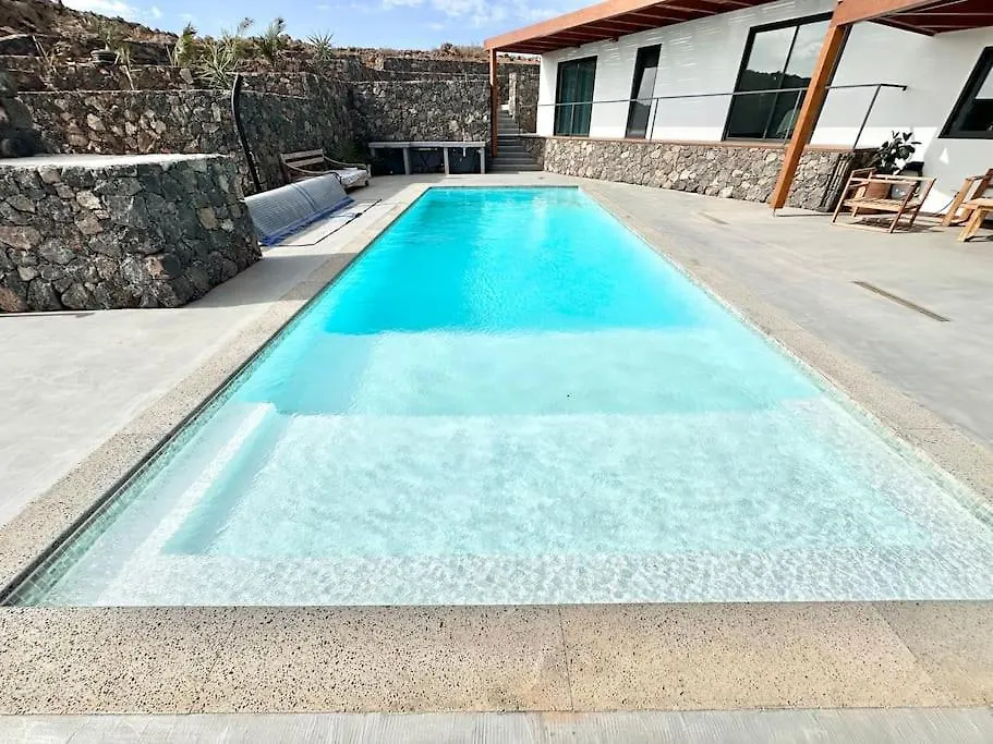 The 360 With Wow Views Private Heated Pool And Hot Tub Apartman Villaverde Spanyolország
