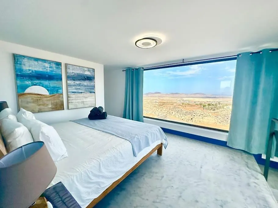 The 360 With Wow Views Private Heated Pool And Hot Tub Apartman Villaverde