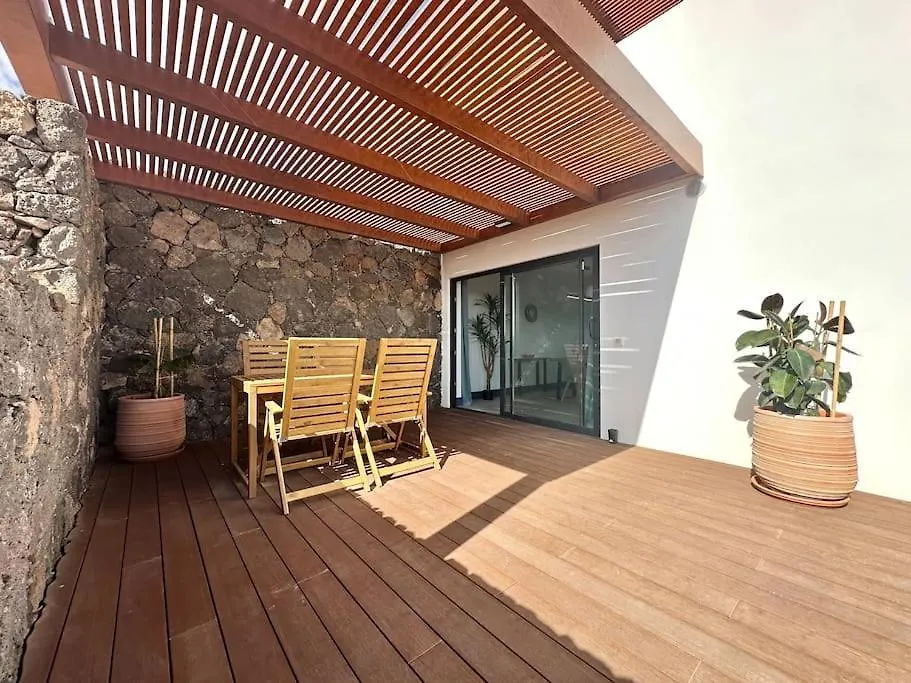 The 360 With Wow Views Private Heated Pool And Hot Tub Apartman Villaverde Spanyolország