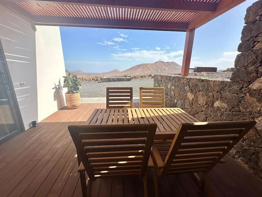 The 360 With Wow Views Private Heated Pool And Hot Tub Apartman Villaverde