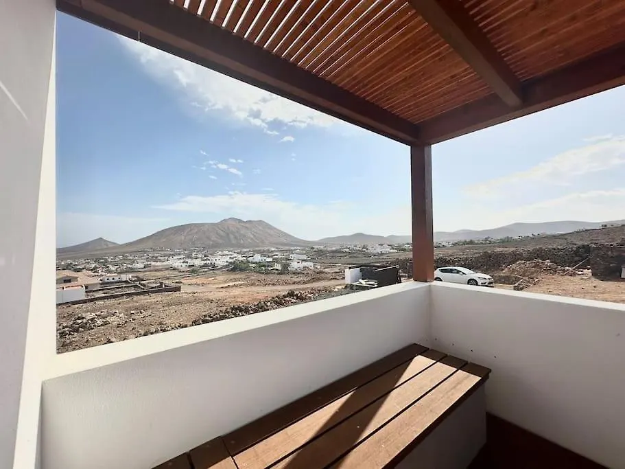 The 360 With Wow Views Private Heated Pool And Hot Tub Apartman Villaverde Spanyolország